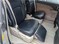 2009 Toyota Estima