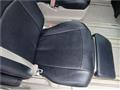 2009 Toyota Estima