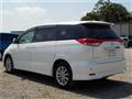 2009 Toyota Estima