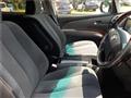 2009 Toyota Estima