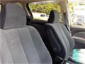 2009 Toyota Estima