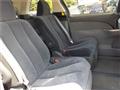 2009 Toyota Estima