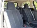 2009 Toyota Estima