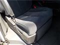 2009 Toyota Estima