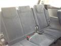 2009 Toyota Estima