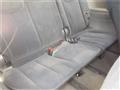 2009 Toyota Estima