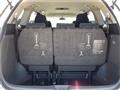 2009 Toyota Estima