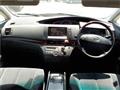 2009 Toyota Estima