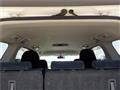 2009 Toyota Estima
