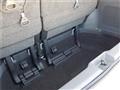 2009 Toyota Estima