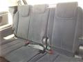 2009 Toyota Estima
