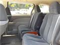2009 Toyota Estima