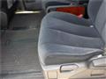 2009 Toyota Estima
