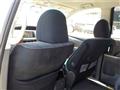 2009 Toyota Estima