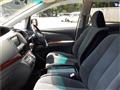 2009 Toyota Estima
