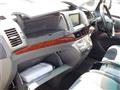 2009 Toyota Estima