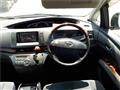 2009 Toyota Estima