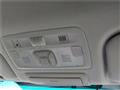 2009 Toyota Estima