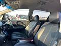 2012 Toyota Estima