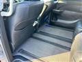 2012 Toyota Estima