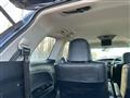 2012 Toyota Estima
