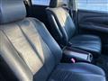 2012 Toyota Estima