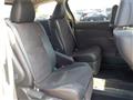2011 Toyota Estima