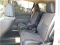 2011 Toyota Estima