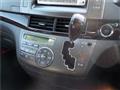 2011 Toyota Estima