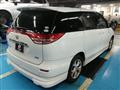 2007 Toyota Estima