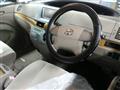 2007 Toyota Estima