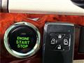 2010 Toyota Estima
