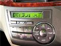 2010 Toyota Estima
