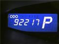 2010 Toyota Estima