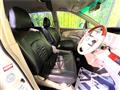 2010 Toyota Estima