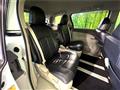 2010 Toyota Estima
