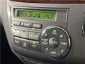 2010 Toyota Estima