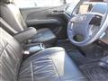 2013 Toyota Estima
