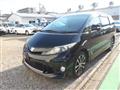 2013 Toyota Estima
