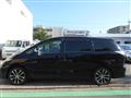 2013 Toyota Estima