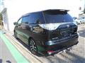 2013 Toyota Estima