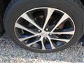 2013 Toyota Estima