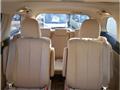 2013 Toyota Estima