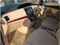 2013 Toyota Estima