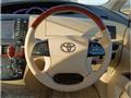 2013 Toyota Estima