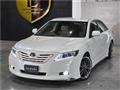 2006 Toyota Camry