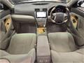 2006 Toyota Camry