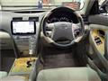 2006 Toyota Camry