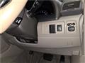 2006 Toyota Camry