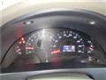 2006 Toyota Camry